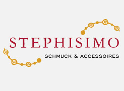 Stephisimo