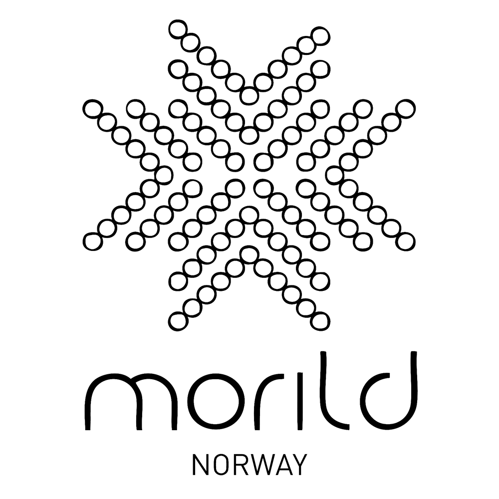 Morild