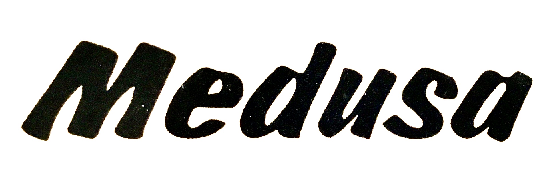 Medusa