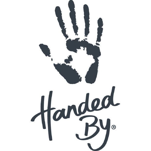 HandedBy