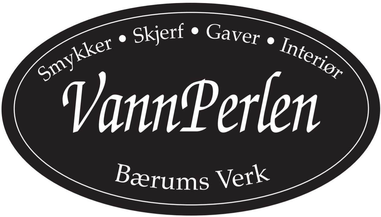 VannPerlen